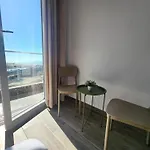 Seaside Bliss In Qerret * غوليم