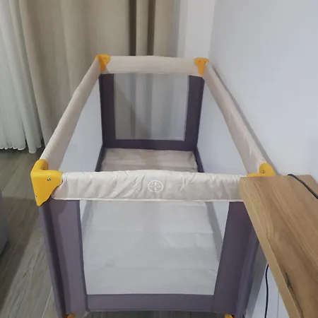 Seaside Bliss In Qerret *