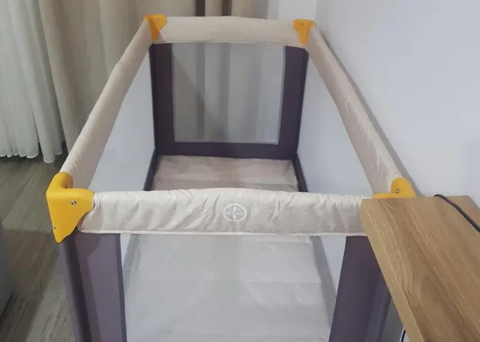 Seaside Bliss In Qerret *