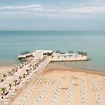 Appartamento Seaside Bliss In Qerret Golem (Tirana)