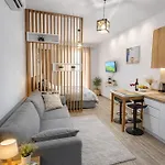 Seaside Bliss In Qerret